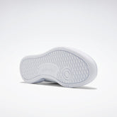 tradesports.co.uk Reebok Men's Classic Club C Revenge FV2138